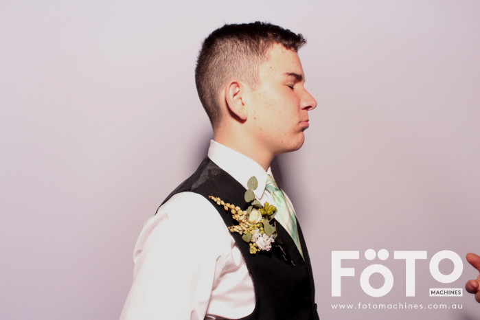 Lenny & Mel's Wedding | View more photos from the event at gallery.fotomachines.com.au/u/FOTOMachines/Lenny-Mels-Wedding